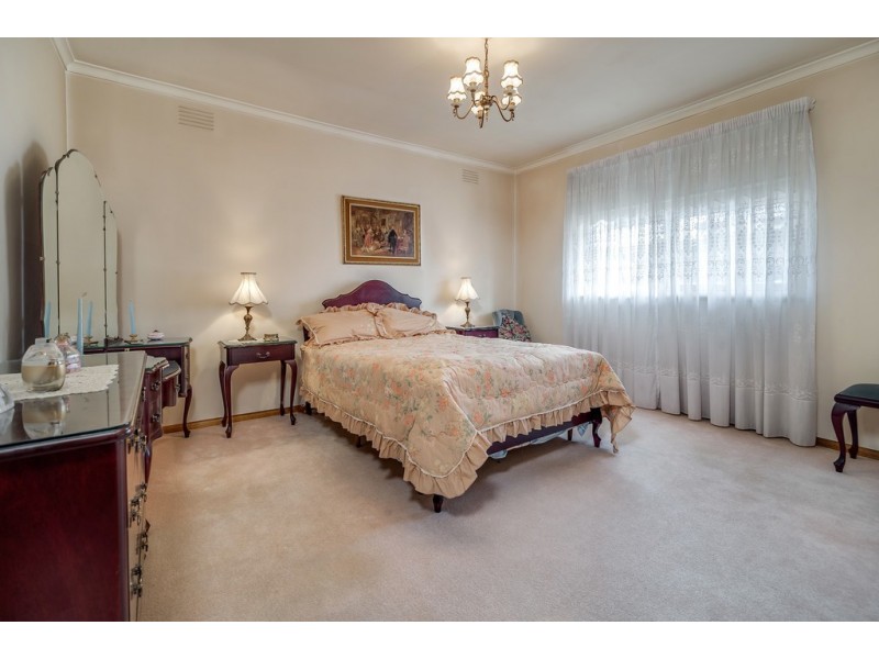 3 Mckinnon Street, Thomastown VIC 3074