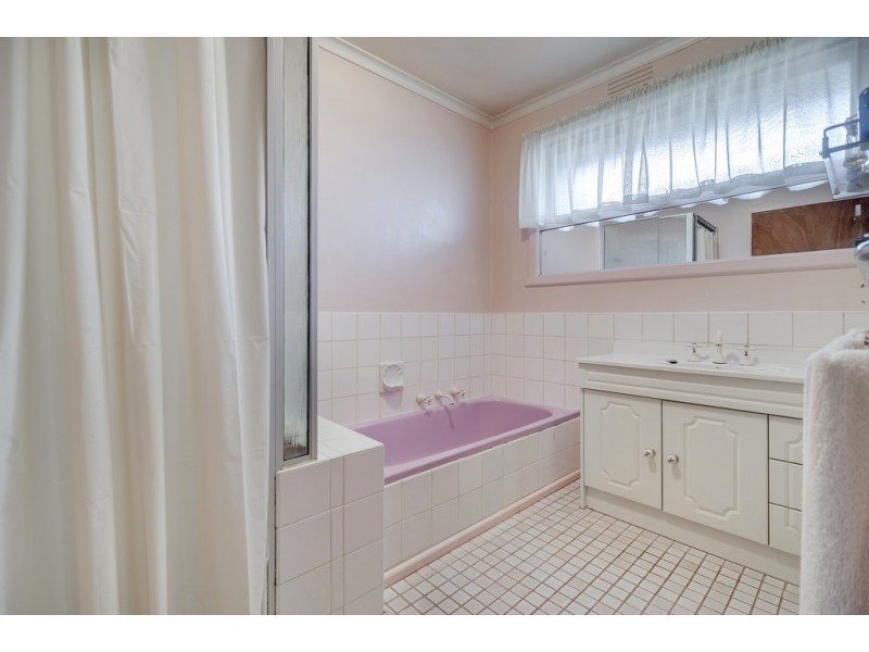 3 Mckinnon Street, Thomastown VIC 3074