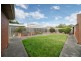 3 Mckinnon Street, Thomastown VIC 3074