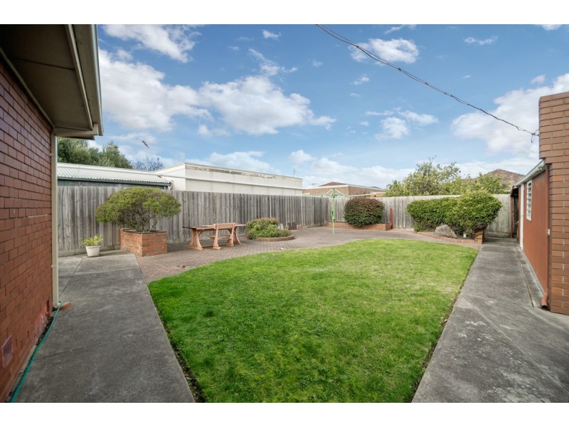 3 Mckinnon Street, Thomastown VIC 3074