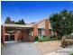 30 Veronica Crescent, Mill Park VIC 3082