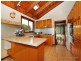 30 Veronica Crescent, Mill Park VIC 3082