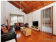 30 Veronica Crescent, Mill Park VIC 3082
