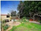 30 Veronica Crescent, Mill Park VIC 3082