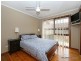 30 Veronica Crescent, Mill Park VIC 3082