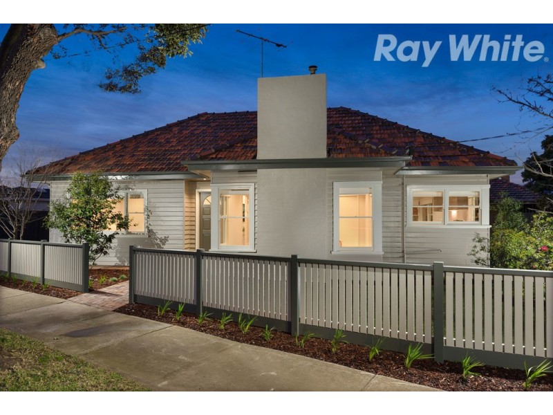 586 Morwell Avenue, Bundoora VIC 3083