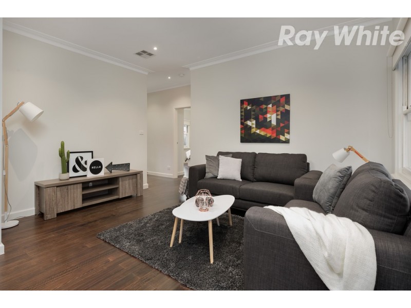 586 Morwell Avenue, Bundoora VIC 3083