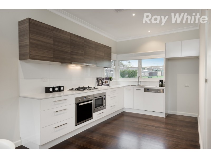 586 Morwell Avenue, Bundoora VIC 3083