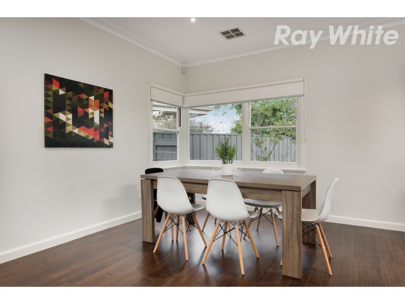 586 Morwell Avenue, Bundoora VIC 3083