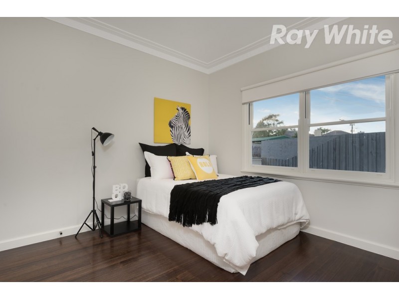 586 Morwell Avenue, Bundoora VIC 3083