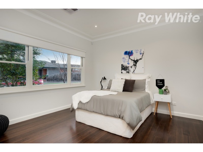 586 Morwell Avenue, Bundoora VIC 3083