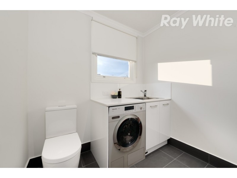 586 Morwell Avenue, Bundoora VIC 3083