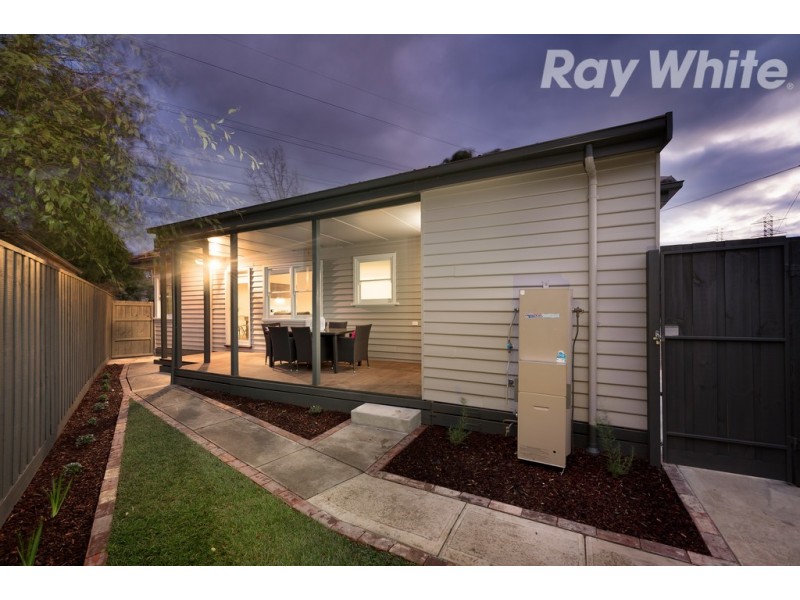 586 Morwell Avenue, Bundoora VIC 3083