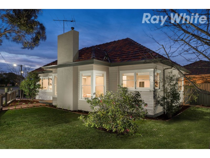 586 Morwell Avenue, Bundoora VIC 3083
