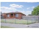 13 Azalea Avenue, Mill Park VIC 3082