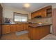 13 Azalea Avenue, Mill Park VIC 3082