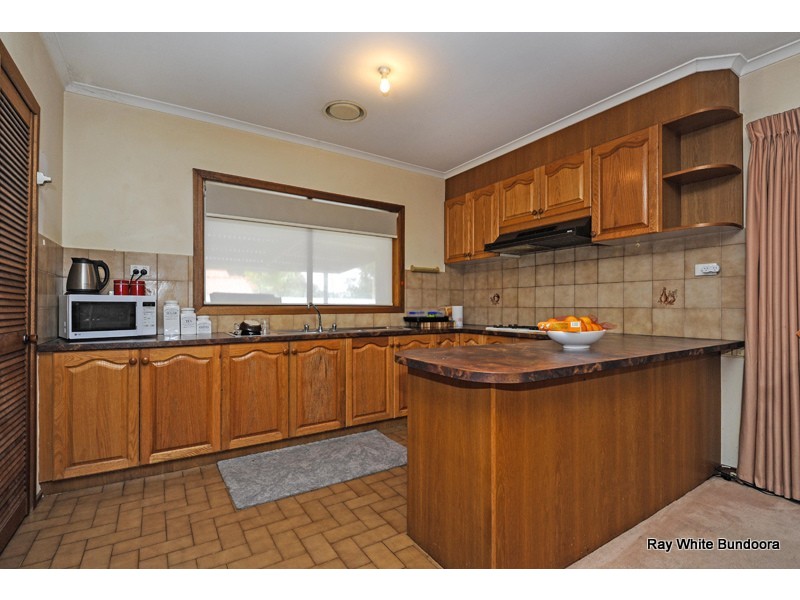 13 Azalea Avenue, Mill Park VIC 3082