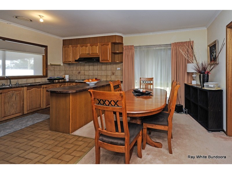13 Azalea Avenue, Mill Park VIC 3082