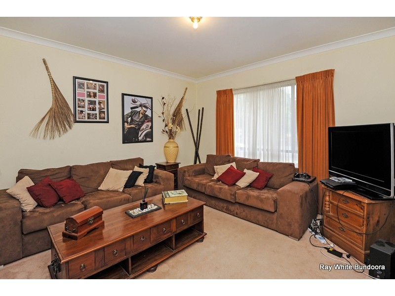 13 Azalea Avenue, Mill Park VIC 3082