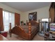 13 Azalea Avenue, Mill Park VIC 3082