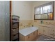 13 Azalea Avenue, Mill Park VIC 3082