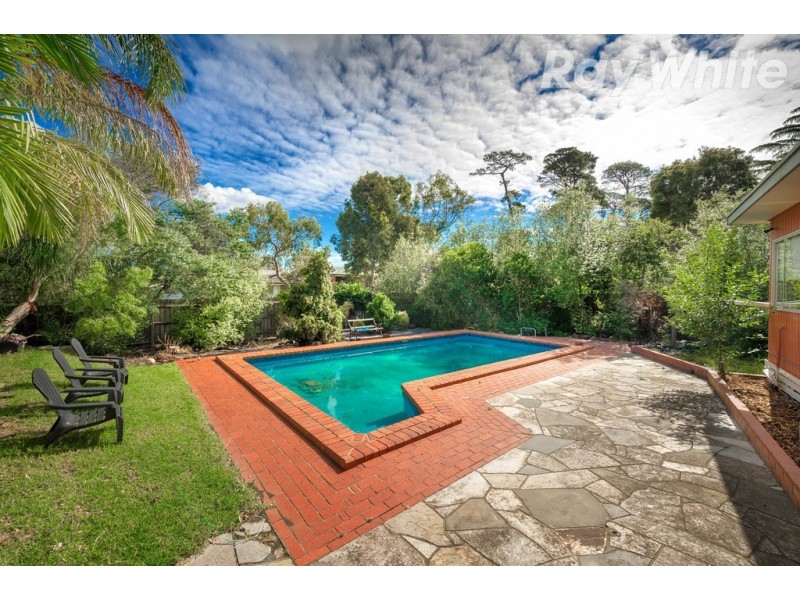 36 Greenwood Drive, Bundoora VIC 3083