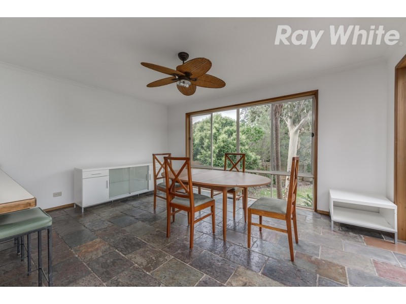 36 Greenwood Drive, Bundoora VIC 3083