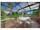 36 Greenwood Drive, Bundoora VIC 3083