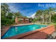 36 Greenwood Drive, Bundoora VIC 3083