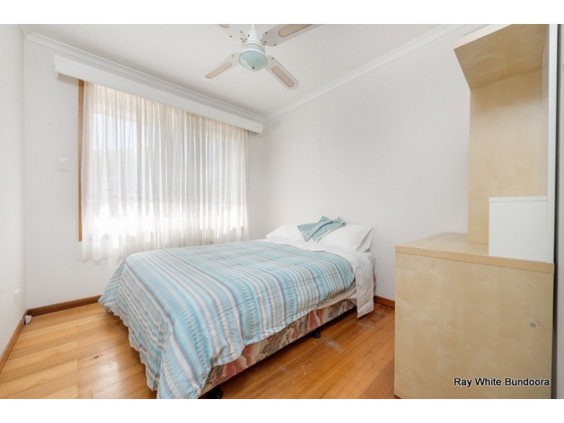 36 Greenwood Drive, Bundoora VIC 3083
