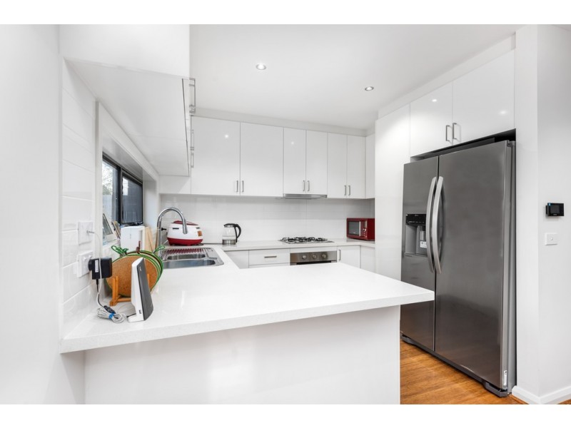 60 Wallara Crescent, Bundoora VIC 3083