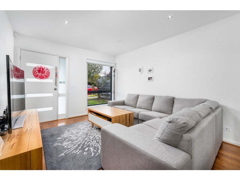 60 Wallara Crescent, Bundoora VIC 3083