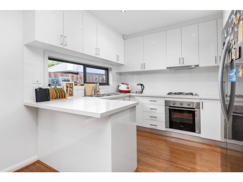 60 Wallara Crescent, Bundoora VIC 3083