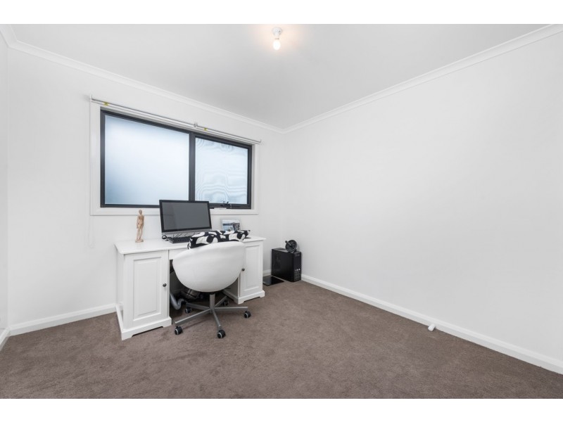 60 Wallara Crescent, Bundoora VIC 3083