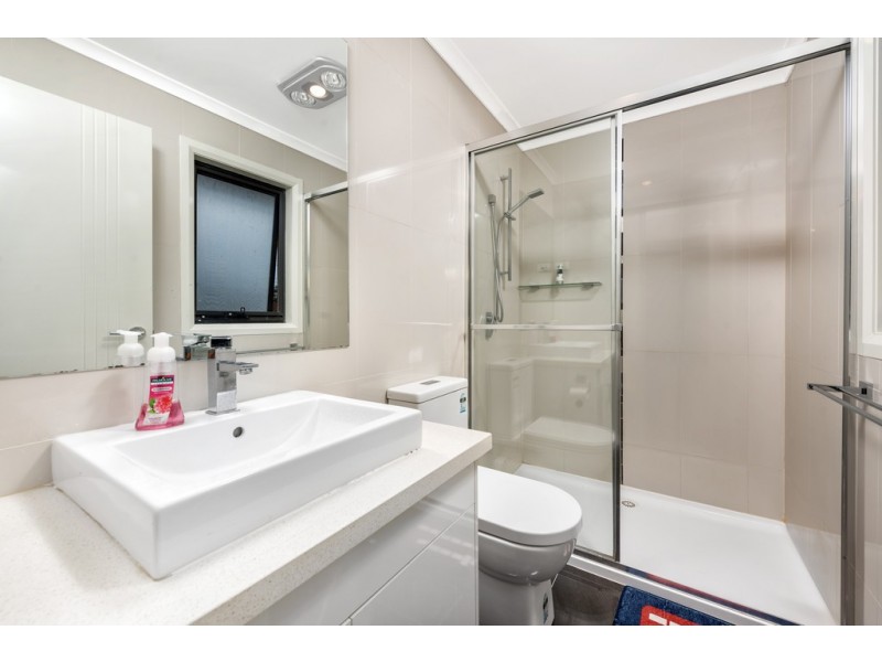 60 Wallara Crescent, Bundoora VIC 3083