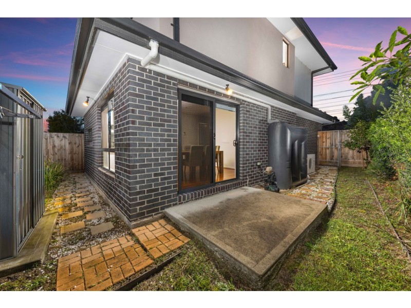 60 Wallara Crescent, Bundoora VIC 3083