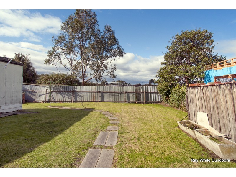 12 Walsh Avenue, Thornbury VIC 3071