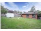 28 Fahey Crescent, Yallambie VIC 3085