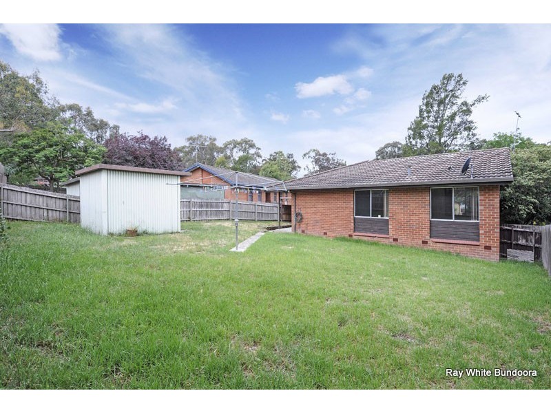 28 Fahey Crescent, Yallambie VIC 3085