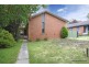 28 Fahey Crescent, Yallambie VIC 3085