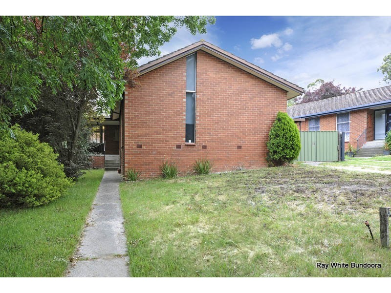 28 Fahey Crescent, Yallambie VIC 3085