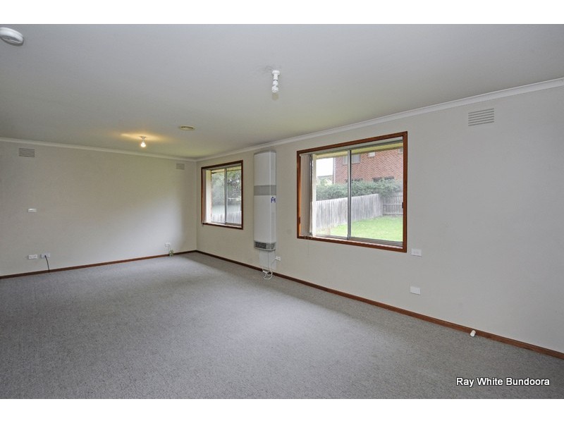 28 Fahey Crescent, Yallambie VIC 3085
