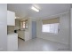 28 Fahey Crescent, Yallambie VIC 3085