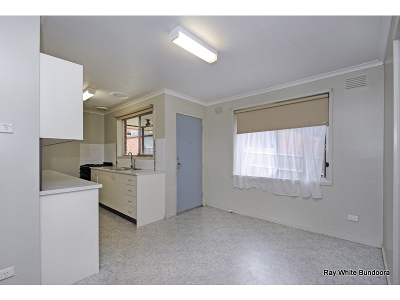 28 Fahey Crescent, Yallambie VIC 3085