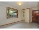 28 Fahey Crescent, Yallambie VIC 3085