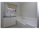 28 Fahey Crescent, Yallambie VIC 3085