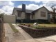 8 Dorrington Avenue, Reservoir VIC 3073