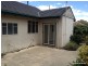 8 Dorrington Avenue, Reservoir VIC 3073