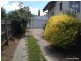 8 Dorrington Avenue, Reservoir VIC 3073