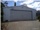 8 Dorrington Avenue, Reservoir VIC 3073